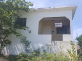 Blue Lagoon, St. Catherine, Jamaica - House for Sale
